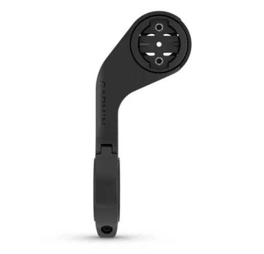 Garmin Flush Out-Front Mount 